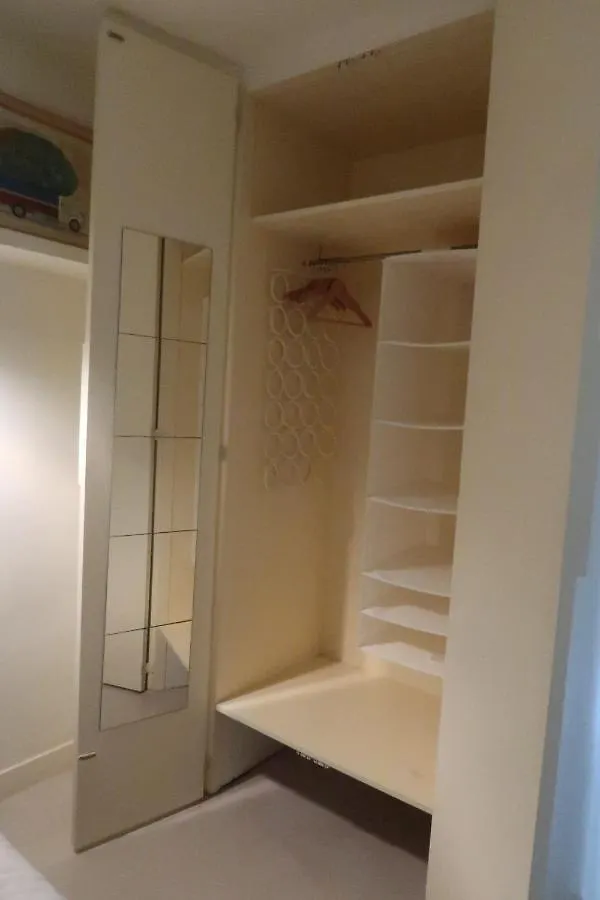 Impals Apartamento 12 España