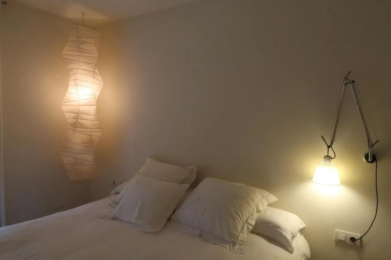 Impals Apartamento 12