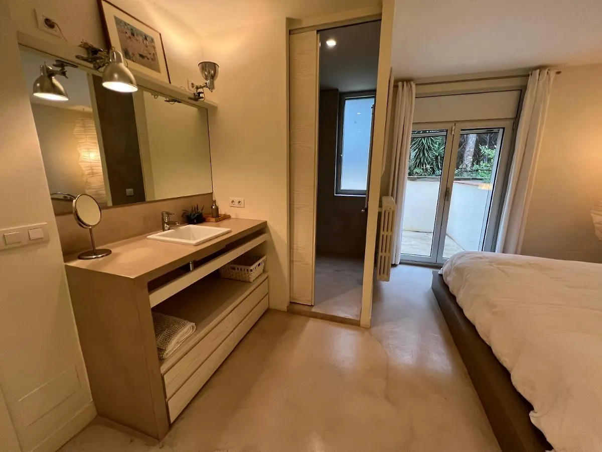 Impals Apartamento 12 España