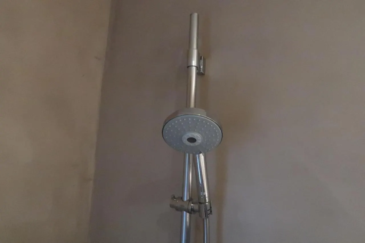 Impals Apartamento 12 España