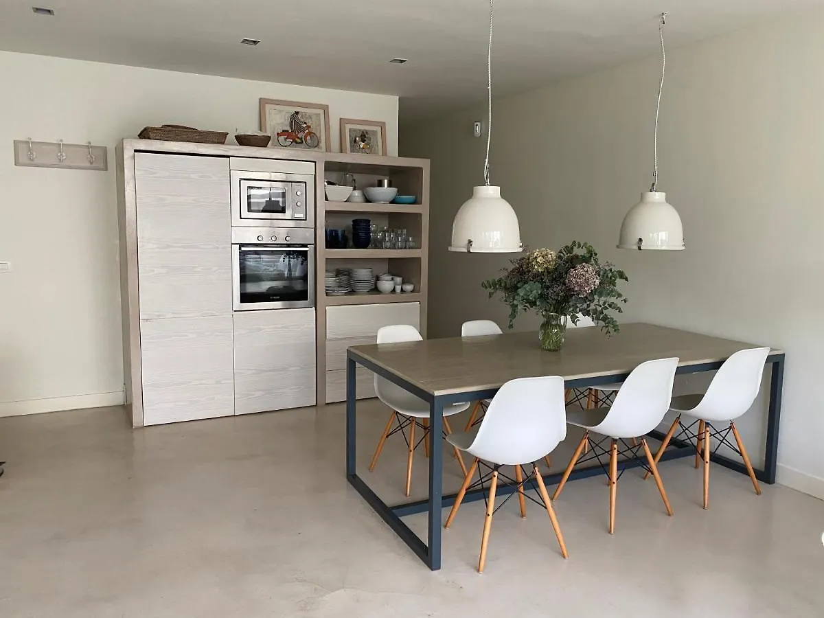 Impals Apartamento 12  Pals