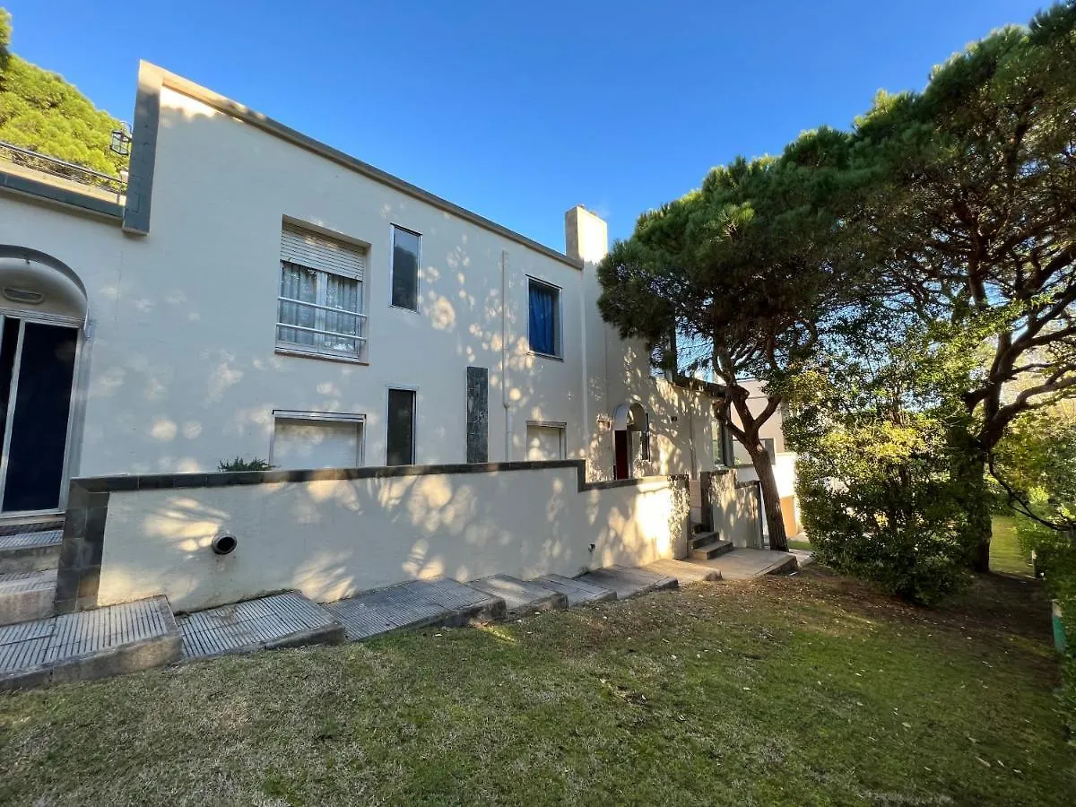 Impals Apartamento 12