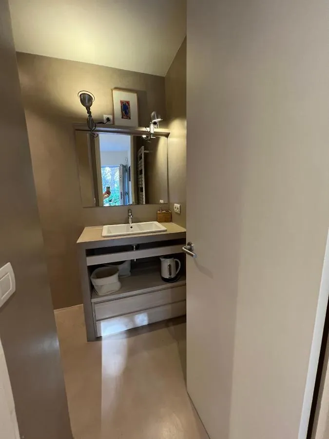 Impals Apartamento 12  Pals