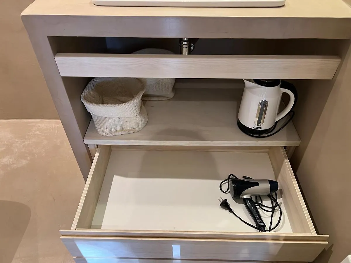 Impals Apartamento 12 España