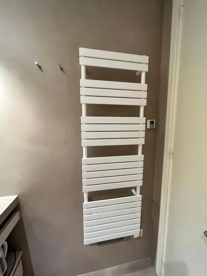 Impals Apartamento 12