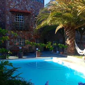 Tropical Apartamento Arico Viejo