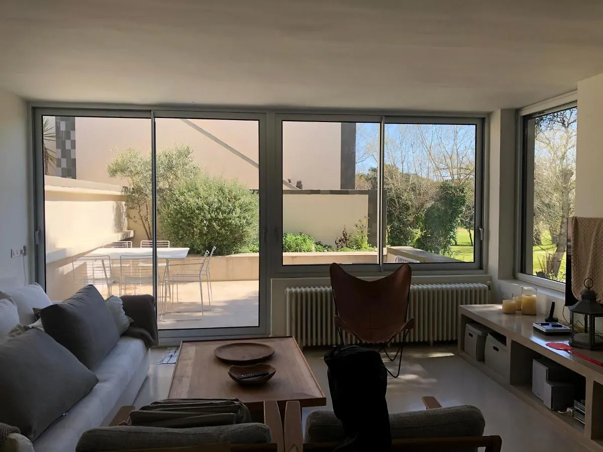 Impals Apartamento 12 0*, Pals Spain